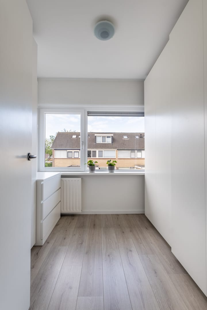 Foto 27 van Aysmastins 20