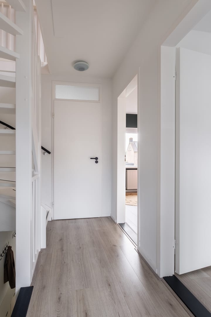 Foto 28 van Aysmastins 20