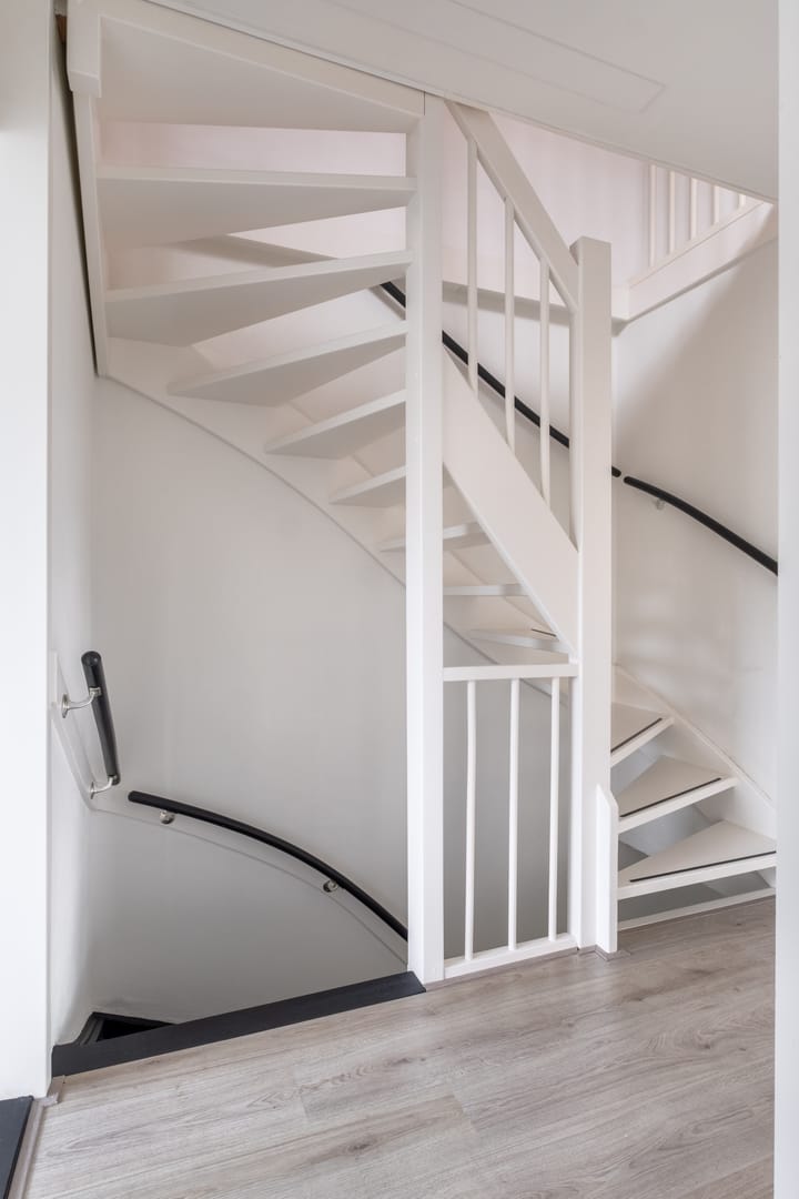 Foto 29 van Aysmastins 20