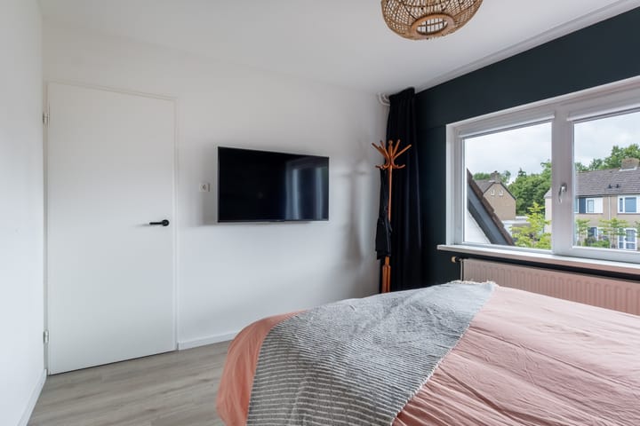 Foto 30 van Aysmastins 20