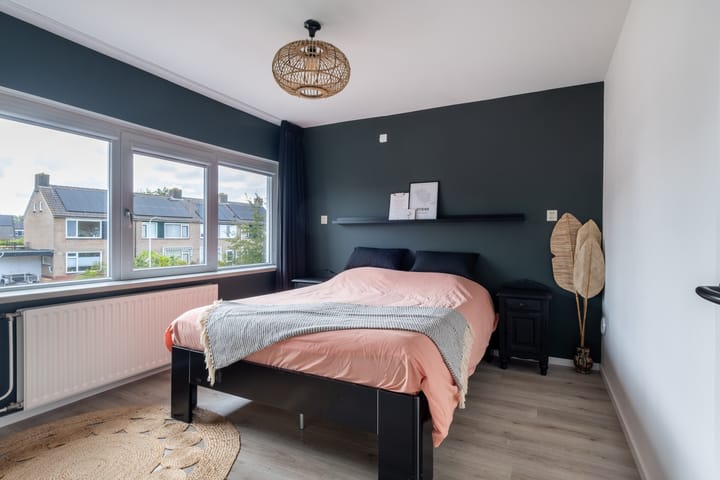 Foto 31 van Aysmastins 20