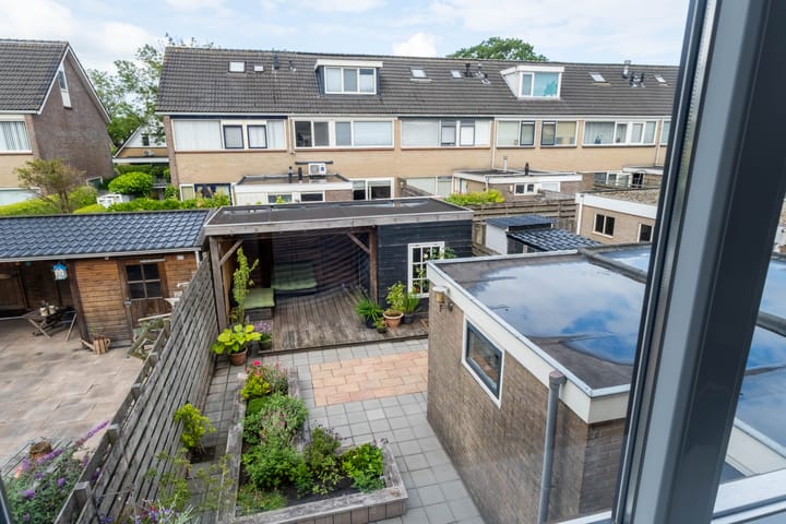 Foto 32 van Aysmastins 20