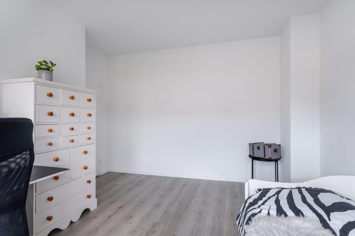 Foto 33 van Aysmastins 20