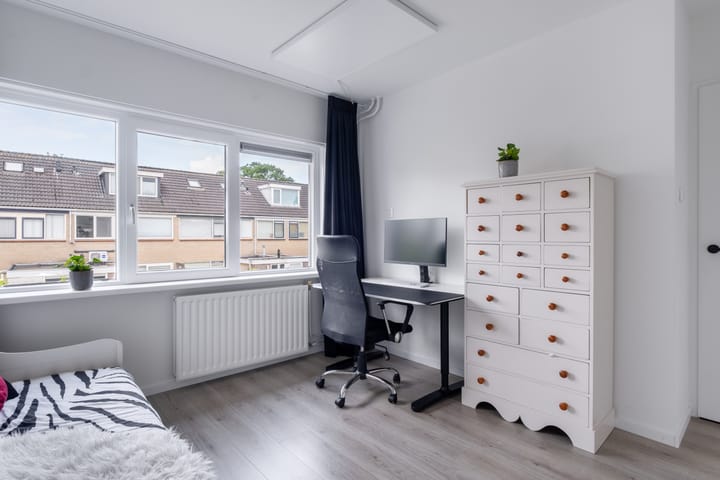 Foto 34 van Aysmastins 20