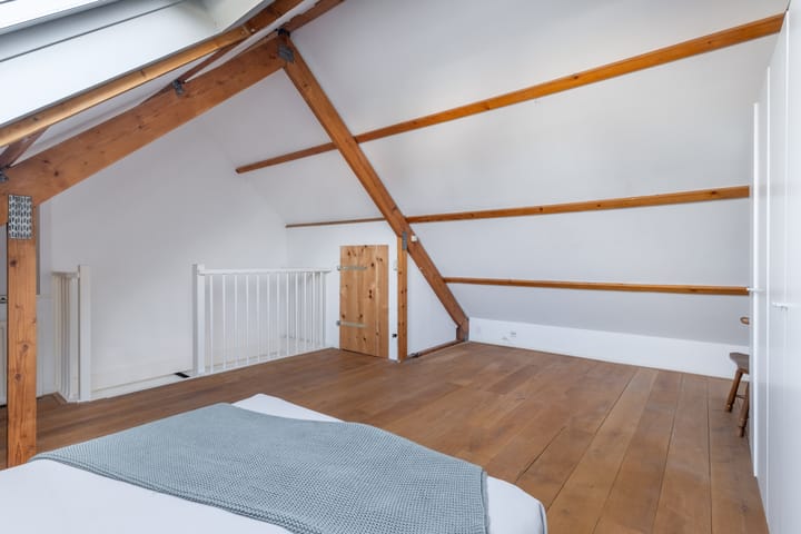 Foto 36 van Aysmastins 20