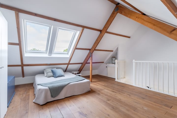 Foto 37 van Aysmastins 20