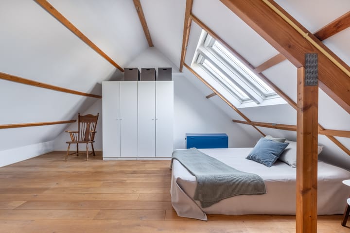 Foto 38 van Aysmastins 20