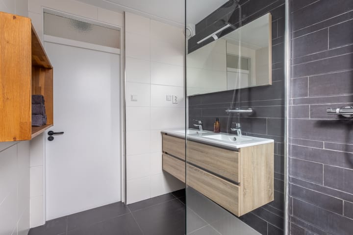 Foto 39 van Aysmastins 20