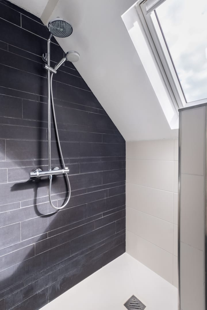 Foto 40 van Aysmastins 20