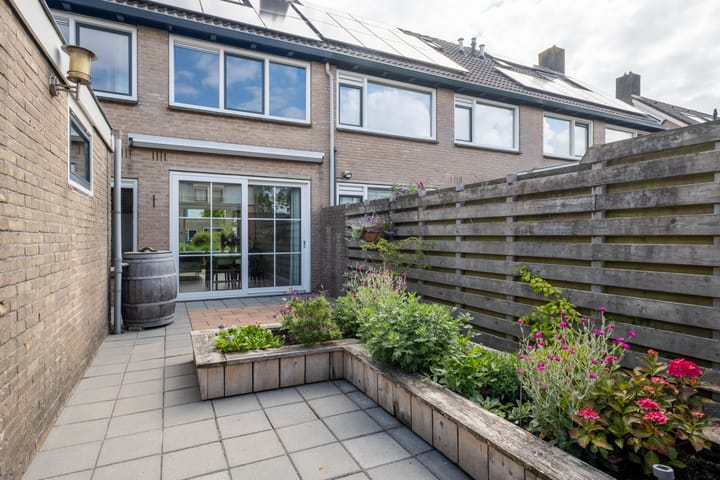 Foto 42 van Aysmastins 20