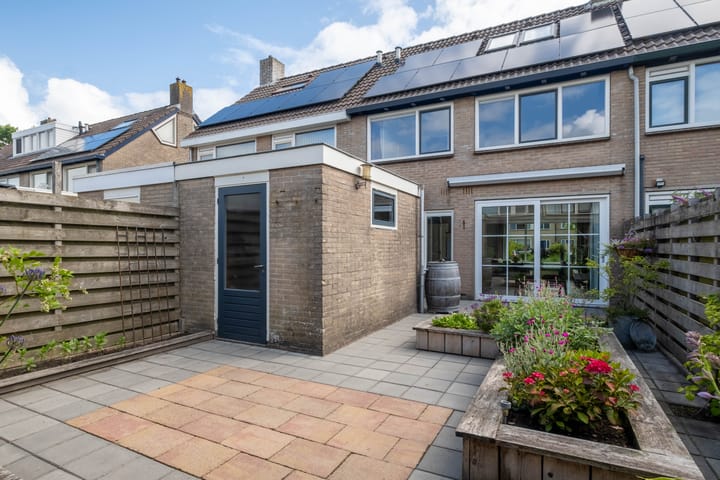 Foto 43 van Aysmastins 20