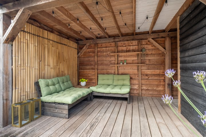 Foto 45 van Aysmastins 20