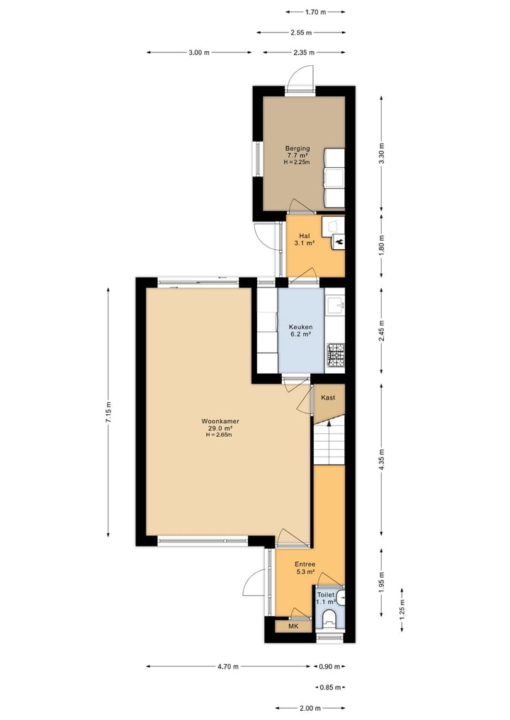 Foto 49 van Aysmastins 20