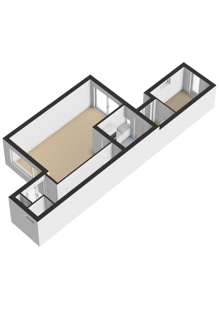 Foto 50 van Aysmastins 20