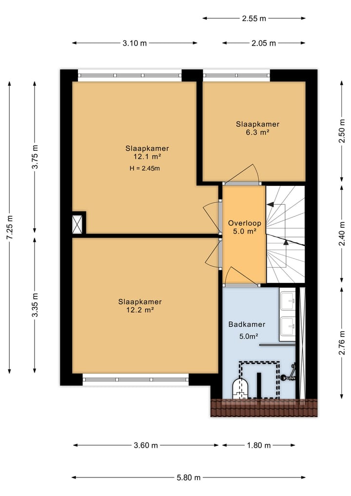 Foto 51 van Aysmastins 20