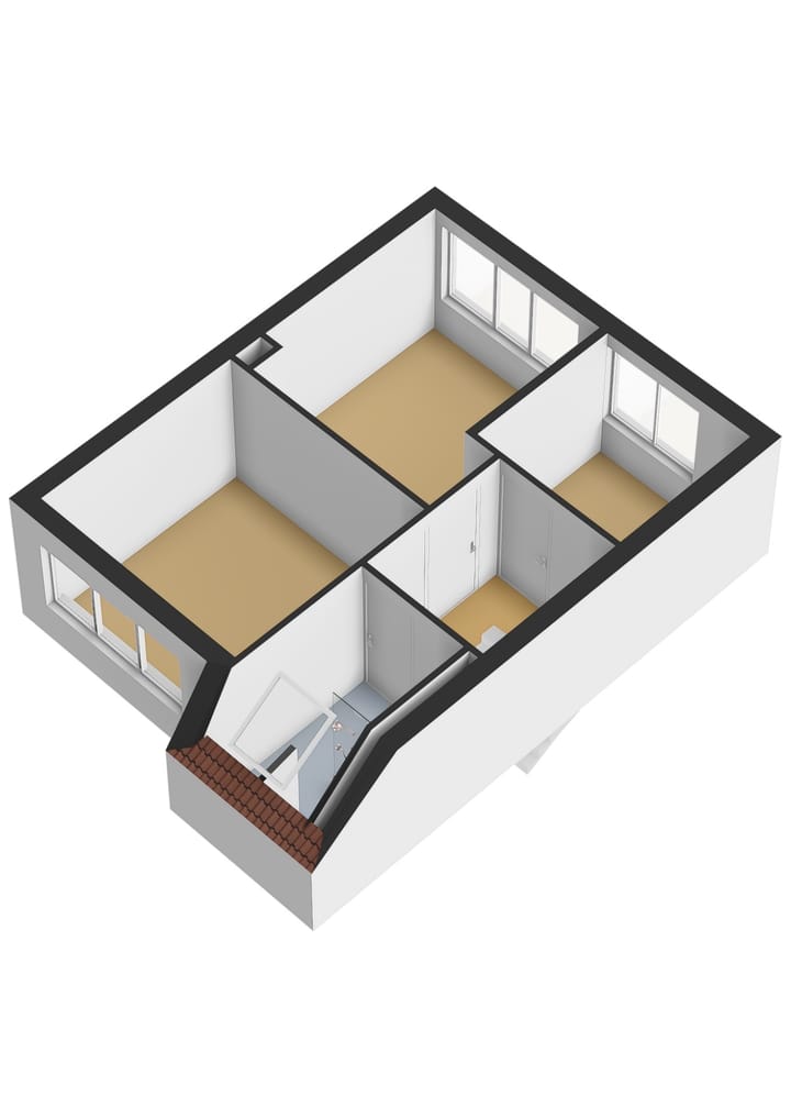 Foto 52 van Aysmastins 20