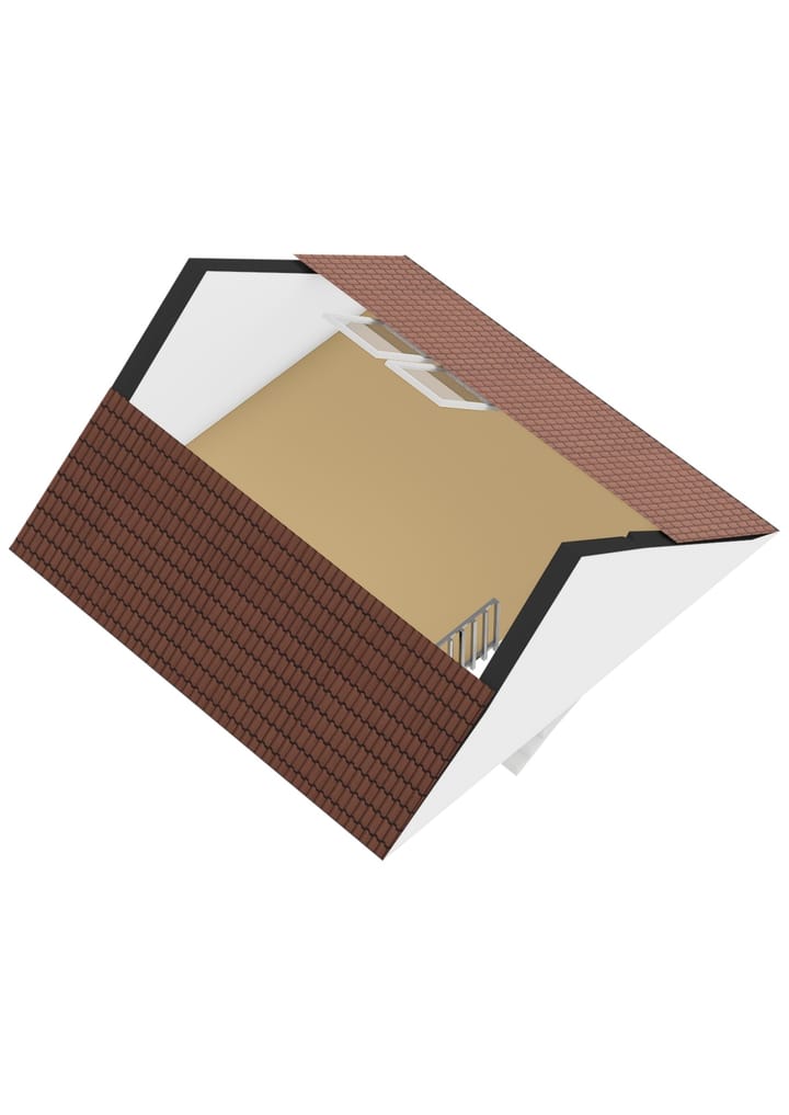 Foto 54 van Aysmastins 20