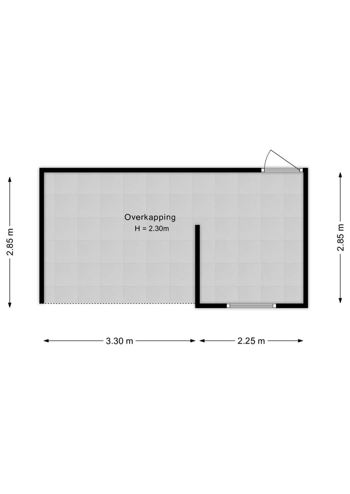 Foto 55 van Aysmastins 20