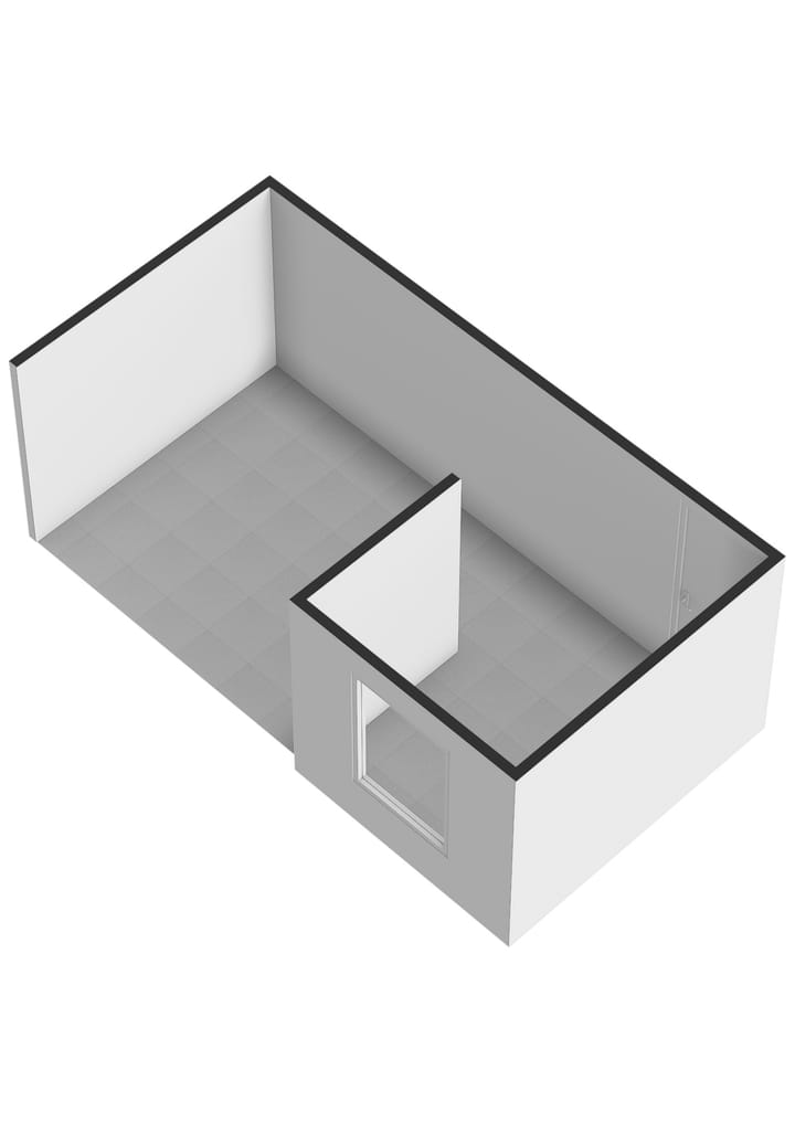 Foto 56 van Aysmastins 20