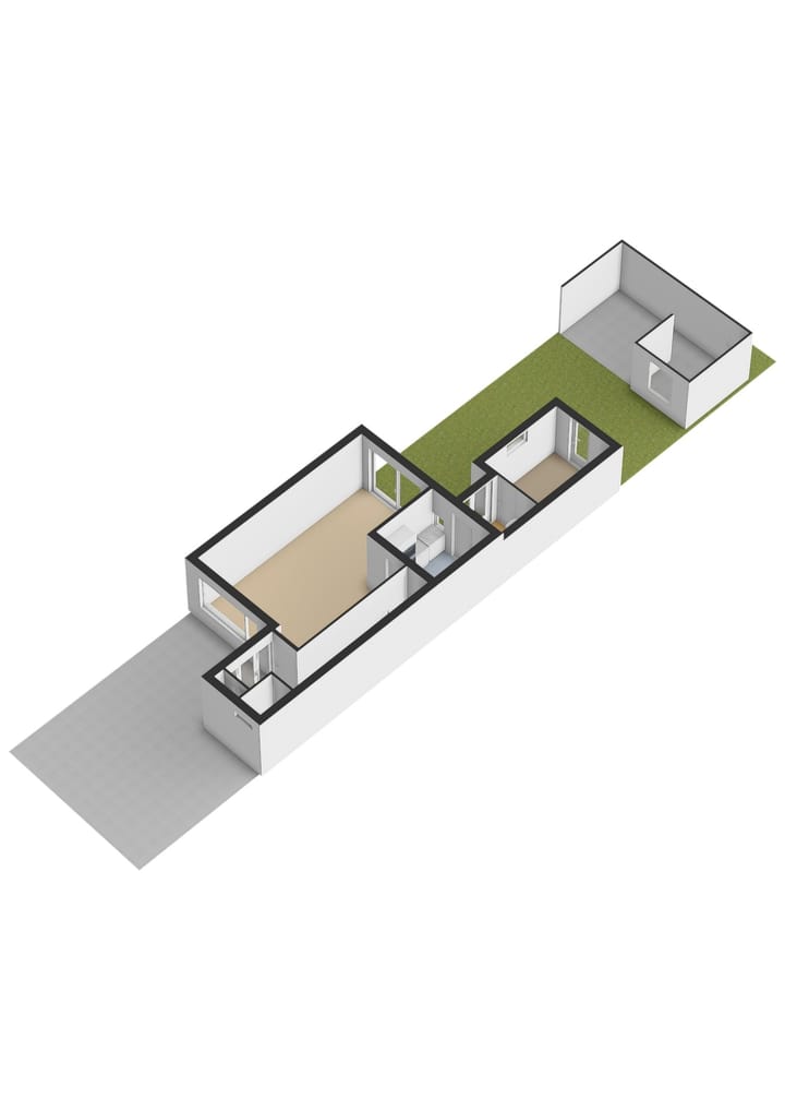 Foto 58 van Aysmastins 20