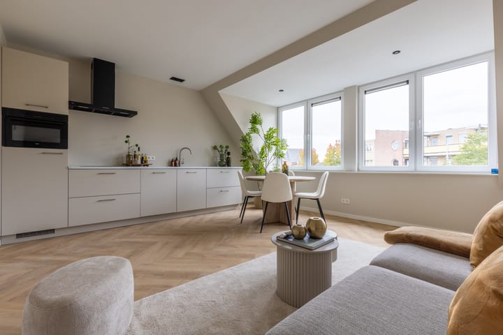 Foto 2 van Brinkgreverweg 72-B