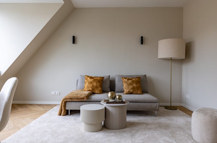 Foto 4 van Brinkgreverweg 72-B