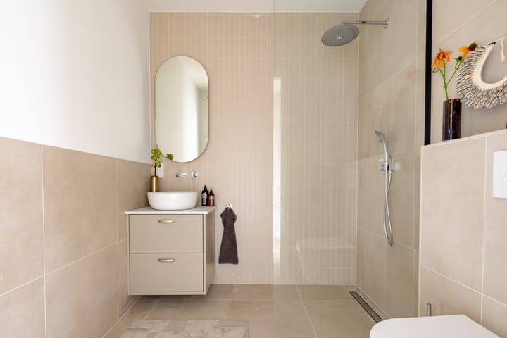 Foto 5 van Brinkgreverweg 72-B