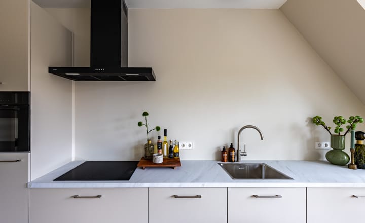 Foto 6 van Brinkgreverweg 72-B