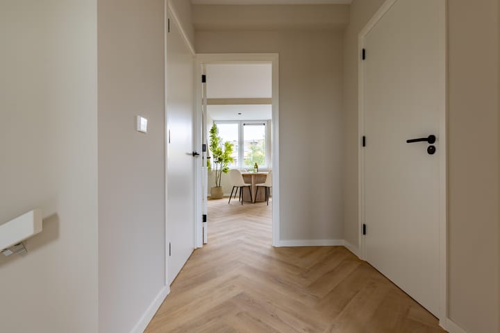 Foto 10 van Brinkgreverweg 72-B