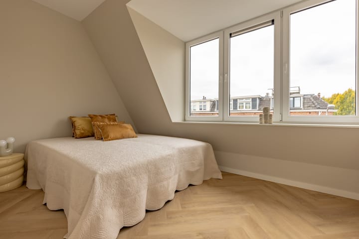 Foto 11 van Brinkgreverweg 72-B