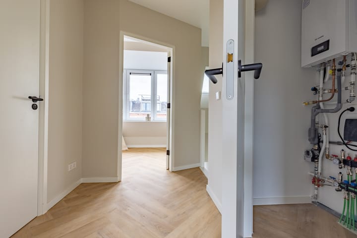 Foto 12 van Brinkgreverweg 72-B