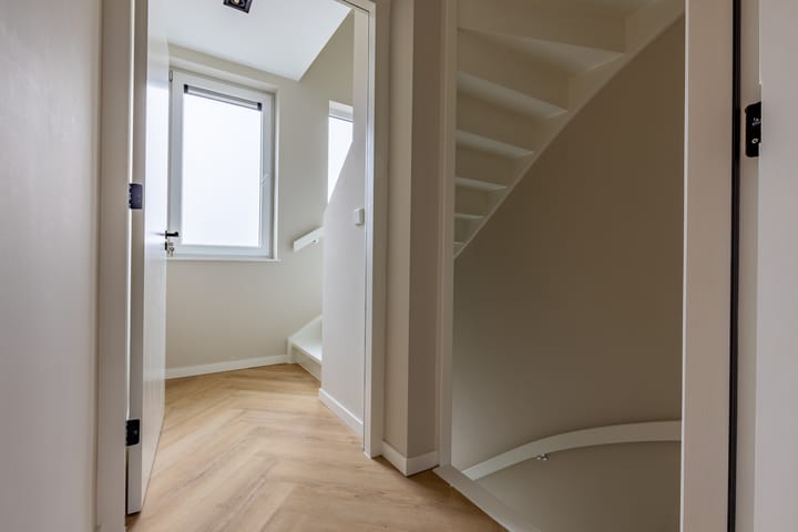 Foto 13 van Brinkgreverweg 72-B