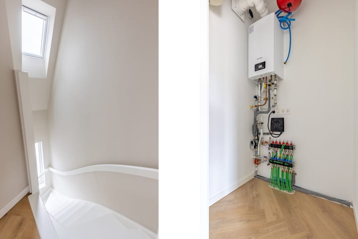 Foto 14 van Brinkgreverweg 72-B