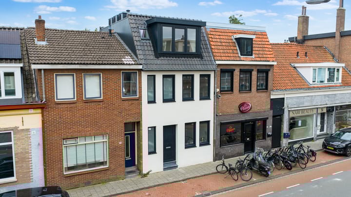 Foto 16 van Brinkgreverweg 72-B