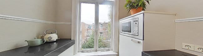 Keuken