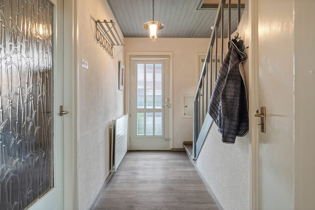 Foto 2 van Sint Isidoorstraat 14