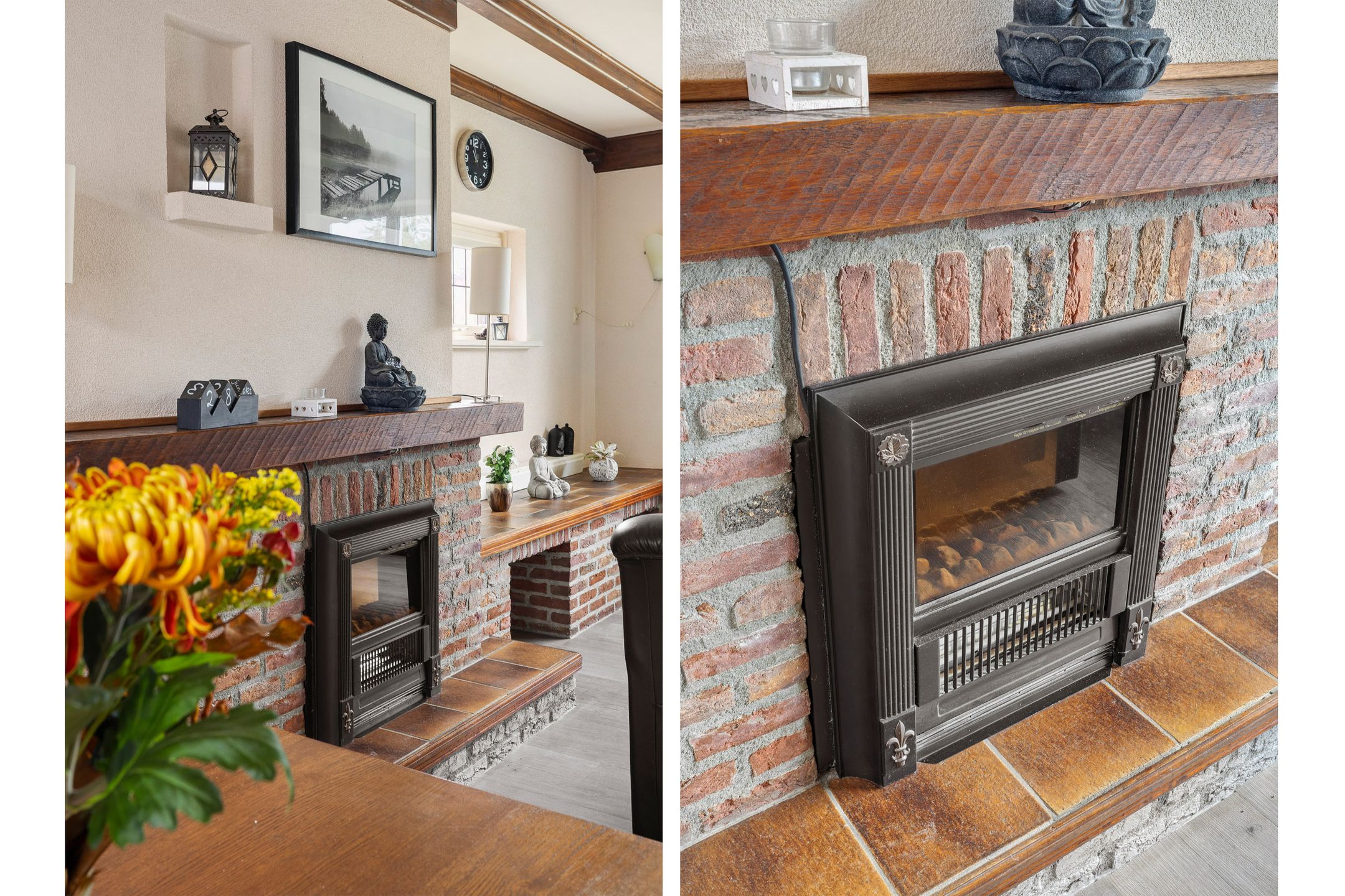 Foto 3 van Sint Isidoorstraat 14