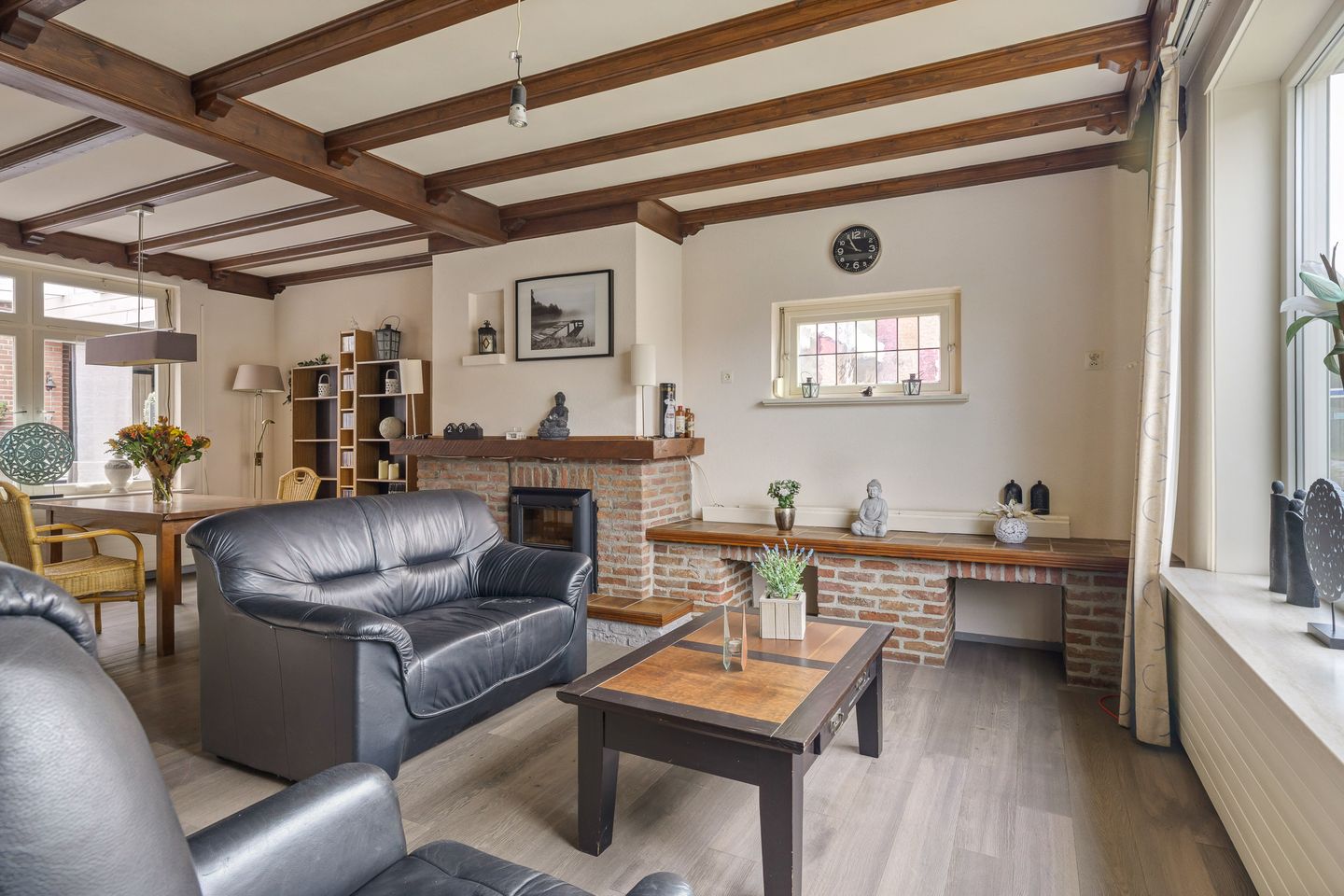 Foto 4 van Sint Isidoorstraat 14