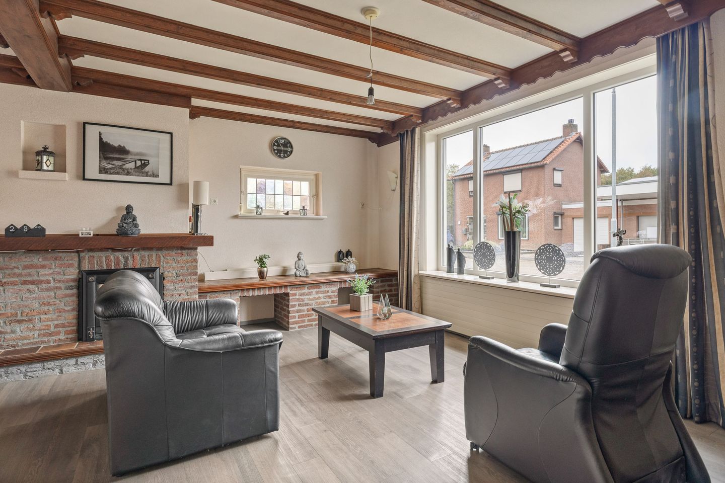 Foto 5 van Sint Isidoorstraat 14