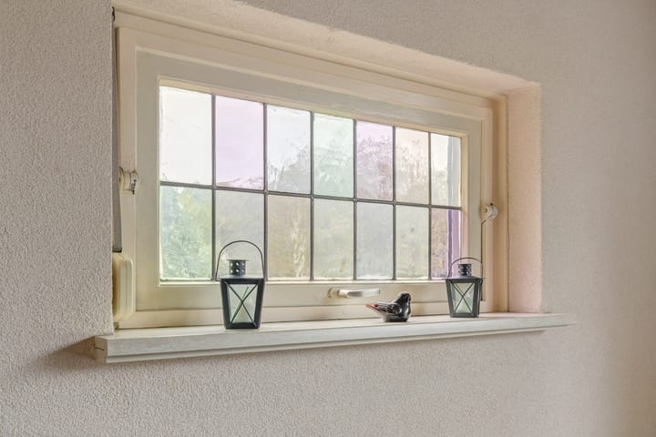 Foto 7 van Sint Isidoorstraat 14