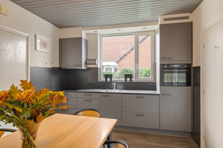 Foto 10 van Sint Isidoorstraat 14