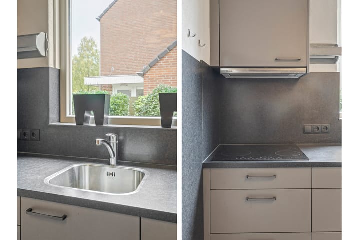 Foto 11 van Sint Isidoorstraat 14