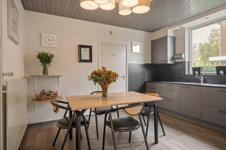 Foto 12 van Sint Isidoorstraat 14