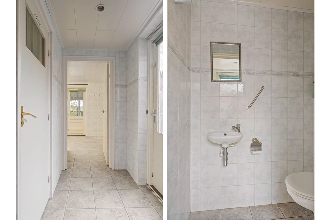 Foto 13 van Sint Isidoorstraat 14