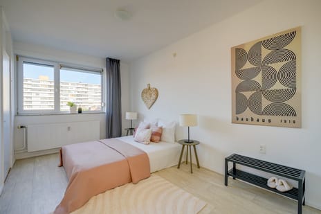 Othellodreef 121 tertiary image