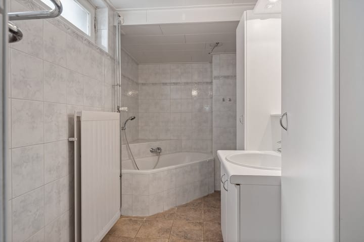 Foto 14 van Sint Isidoorstraat 14