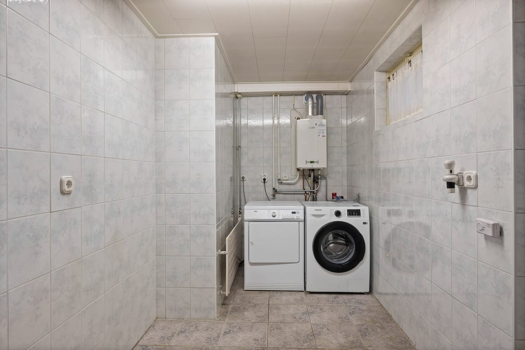 Foto 16 van Sint Isidoorstraat 14