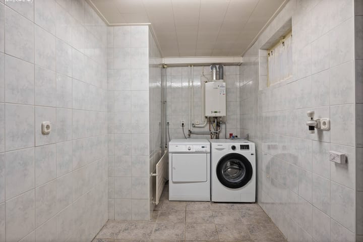 Foto 16 van Sint Isidoorstraat 14