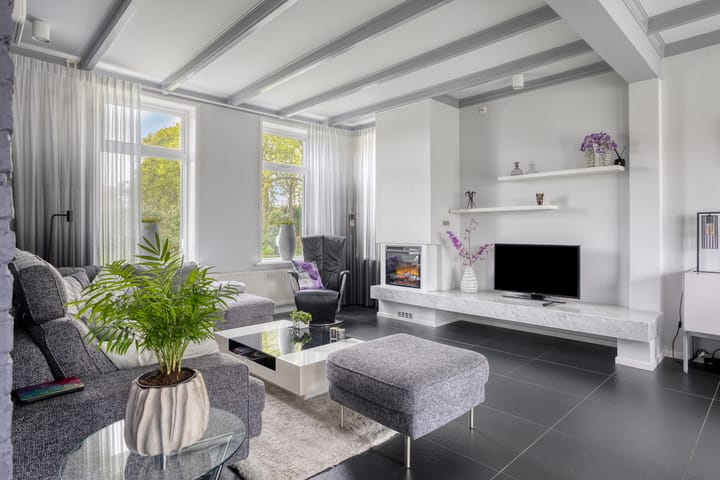 Foto 2 van Dierikweg 4