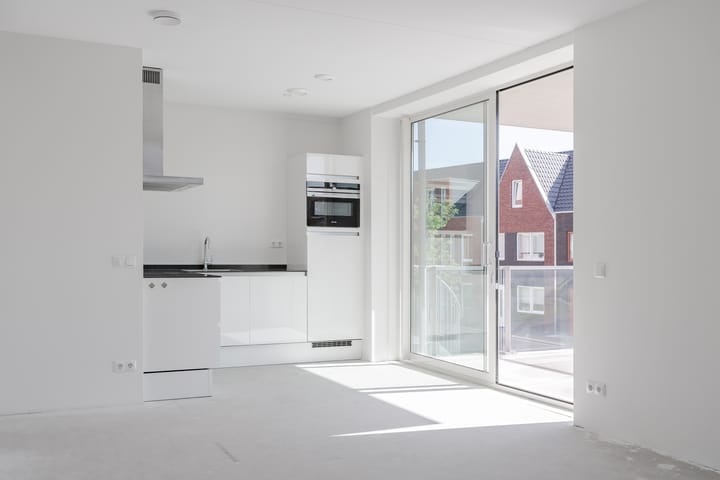 Foto 4 van Mont Saint Michel 23